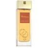 Alyssa Ashley Vanilla EDP purškalas 100ml