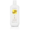 Carolina Herrera "Alyssa Ashley Vanilla" rankų ir kūno drėkiklis 500ml