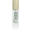 Carolina Herrera Alyssa Ashley žaliosios arbatos kvepalų aliejus 7,5 ml