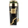 Amaran Funoon Amaze EDP parfumuotas vanduo unisex, 100 ml
