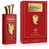Amaran Kings & Queens Malika EDP parfumuotas vanduo moterims, 100 ml