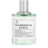 Amaran Silverado 56 EDP parfumuotas vanduo unisex, 100 ml