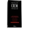 "American Crew" priemonė nuo plaukų slinkimo 100 ml