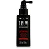 "American Crew" priemonė nuo plaukų slinkimo 100 ml