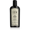 American Crew Boost Pre-Styling Valiklis apimties suteikiantis paruošiamasis šampūnas vyrams, 250 ml