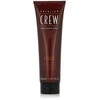 American Crew Style Light Hold Styling Gel Hair Gelis vyrams, 390 ml