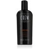 American Crew Light Hold Texture Lotion, 250 ml