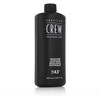 oksidacinė emulsija American Crew Classic Developer 450ml