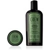 American Crew Curls Forming Duo