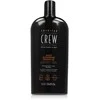 "American Crew" kasdienio naudojimo šampūnas 1000ml