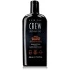 „American Crew Daily Cleansing“ plaukų šampūnas atgaivinimui, 450 ml