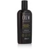 "American Crew" kasdienis drėkinamasis šampūnas 250ml