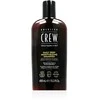 Plaukų šampūnas American Crew Daily Deep Moisturizing Šampūnas 450ml