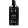Plaukų šampūnas American Crew Daily Deep Moisturizing Šampūnas 450ml