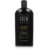 "American Crew" kasdienis drėkinamasis šampūnas 1000ml