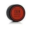 American Crew - Pucks Defining Paste 85 g