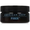 American Crew Fiber matinis stiprios fiksacijos vaškas vyrams 50g