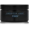 American Crew Fiber stiprios fiksacijos matinis kremas 85g