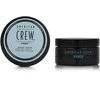 American Crew Fiber stiprios fiksacijos matinis kremas 85g