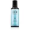 American Crew Fibre Grooming Foam, 200 ml