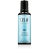 American Crew Fibre Grooming Foam, 200 ml