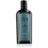 American Crew Fiber Pre-Styling Valiklis, 250 ml