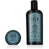 American Crew Fiber Texture Duo