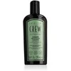 American Crew Forming Pre-Styling Valiklis formuojantis paruošiamasis plaukų šampūnas vyrams, 250 ml
