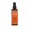 "American Crew Matte Clay" vidutinės fiksacijos purškiklis 150ml