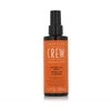 "American Crew Matte Clay" vidutinės fiksacijos purškiklis 150ml