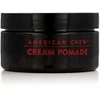 American Crew Pomade glicerino plaukų formavimo priemonė „Kreminis“ vidutinės fiksacijos, 85 g