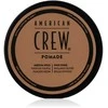American Crew Pomada 50g