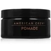 „American Crew“ – Pomada 85 g