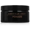 „American Crew“ – Pomada 85 g