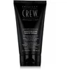 American Crew Shaving Skincare Moisturizing Shave Kreminis Shaving Kreminis, 150 ml