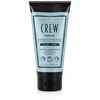 American Crew Fiber Gel, 150 ml