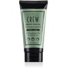 American Crew Forming Kreminis Gel Waves Styling, 150 ml