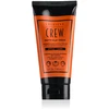 American Crew Matte Clay Kreminis Hair Kreminis, 150 ml