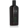 American Crew 3 in 1 Tea Tree kondicionierius ir kūno prausiklis 450ml