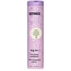 Amika: Big Hit Volumizing Conditioner 275 ml