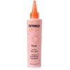 Amika: Flash Instant Shine Mask 200 ml