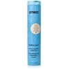 Amika HYDRO RUSH intense hydration conditioner 275 ml