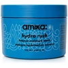 Amika: Hydro Rush Intense Moisture Mask 250 ml