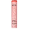 Amika: Mirrorball High Shine+ Protect Antioxidant Conditioner 275 ml