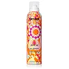 Amika Perk Up Champú Seco, 233 ml
