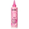 Amika: Reset Rožinė Charcoal Scalp Cleansing Oil 200 ml