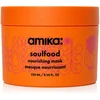 Amika SOULFOOD nourishing mask 250 ml