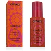 Amika SUPERFRUIT lightweight styling oil 50ml