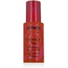 Amika SUPERFRUIT lightweight styling oil 50ml