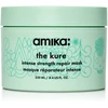 Amika: The Kure Intense Strength Repair Mask 250 ml